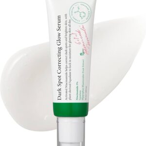 AXIS-Y Correcting Dark Spot Glow Serum - 50ml