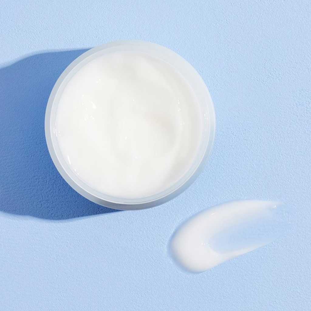 Hyaluronic Acid Intensive Cream - Image 2