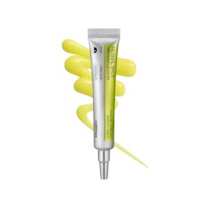 Vita A Retinal Shot Tightening Booster 15ml