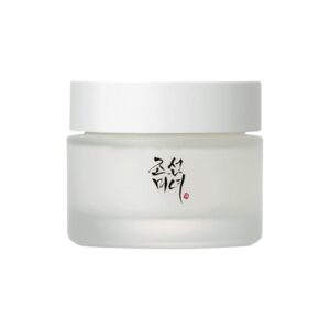 beauty of joseon Dynasty Cream daily hydration 50ml