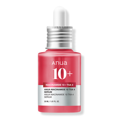 ANUA 10% Niacinamide+ 4% TXA Serum 30ml - Image 2