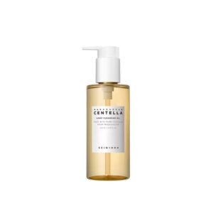 SKIN 1004 - Madagascar Centella Light Cleansing Oil 200ml