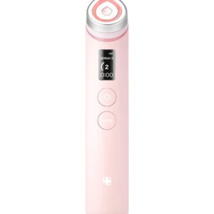 medicube - AGE-R Booster Pro Pink Edition
