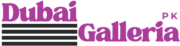 Dubai Galleria PK
